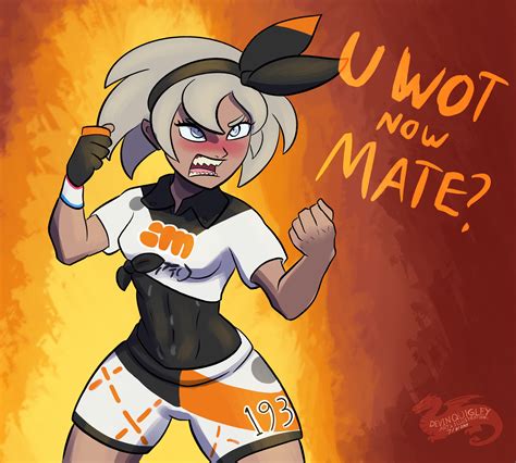 bea r34|Rule34